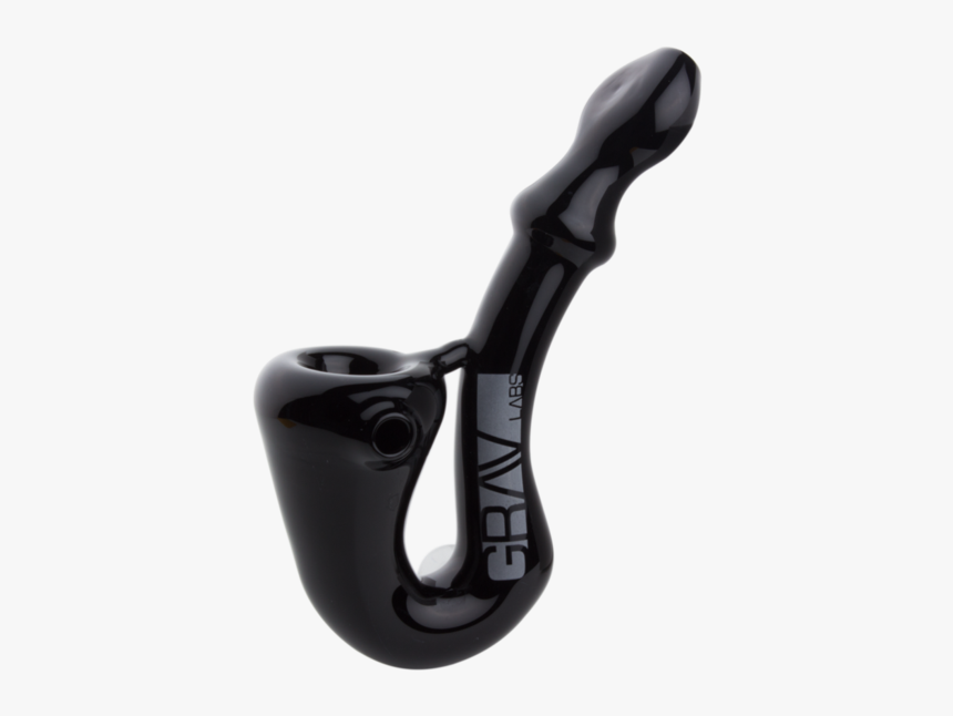 Transparent Piping Sherlock - Gear Shift, HD Png Download