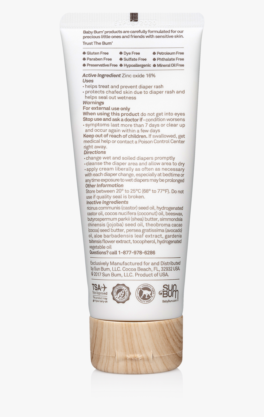 Cosmetics, HD Png Download