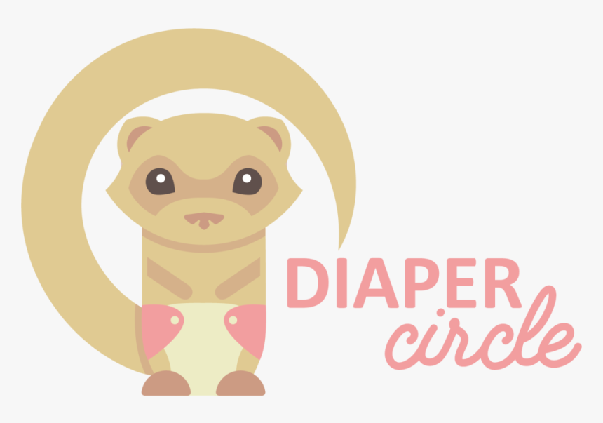 Diapercircle No Website, HD Png Download
