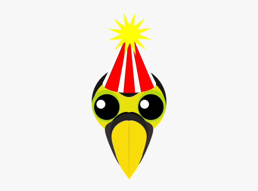 Clip Art, HD Png Download