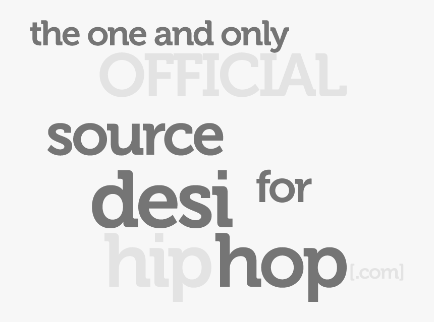 Sevenly, HD Png Download