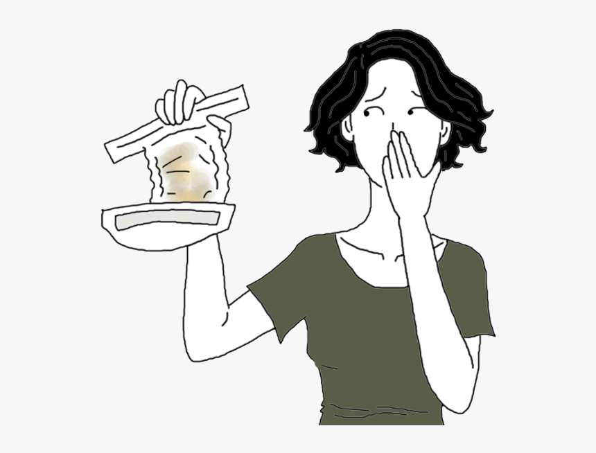 Poopy Diaper / Soiled Diaper / Dirty Nappy Dirty Diaper Cartoon, HD