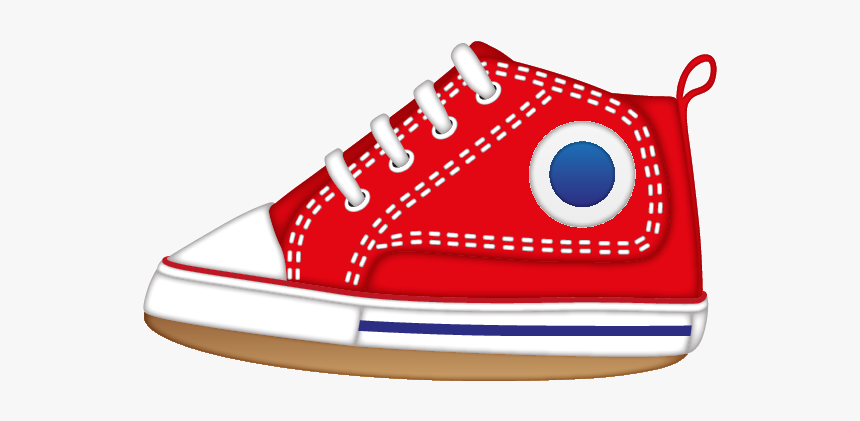 Walking Shoe, HD Png Download