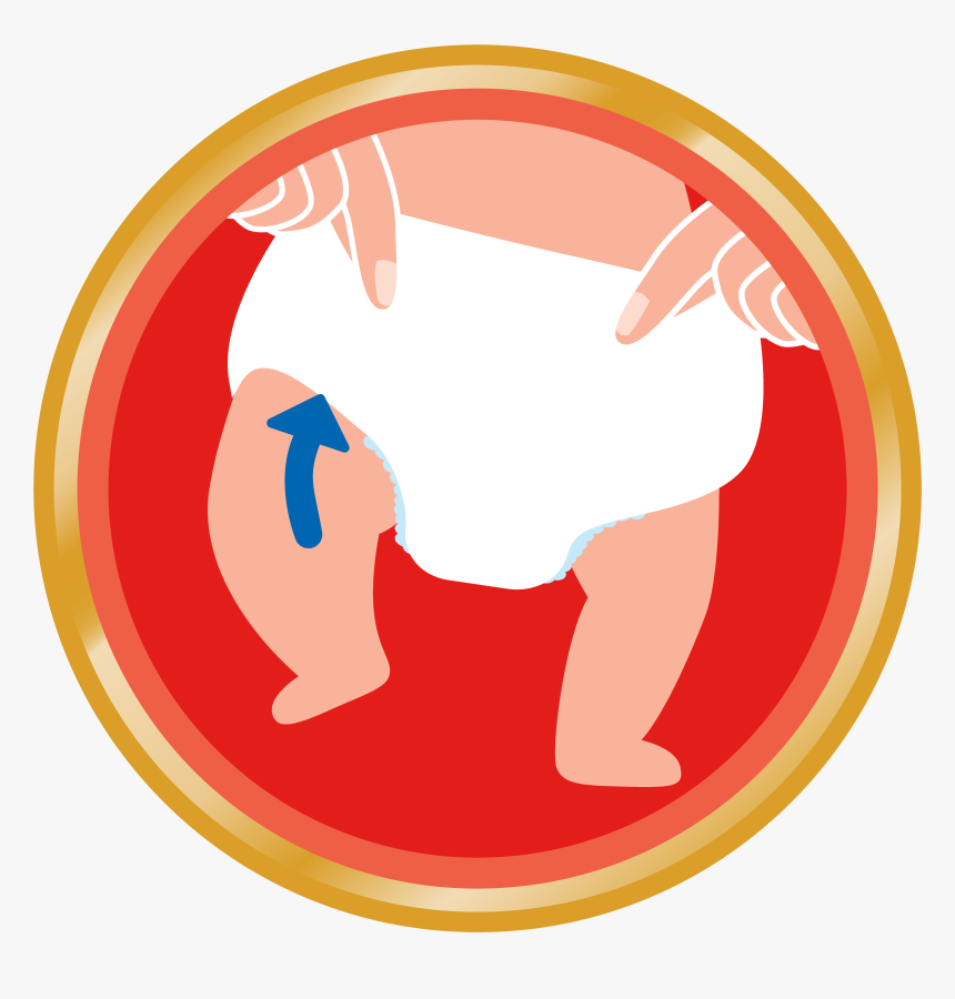 Huggies Ultra Soft Pants - Howth, HD Png Download