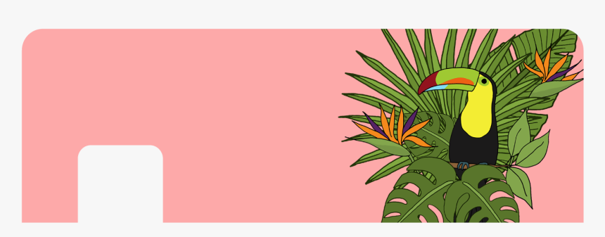 Illustration, HD Png Download