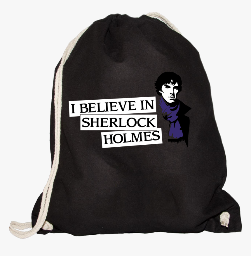 Sherlock Png, Transparent Png