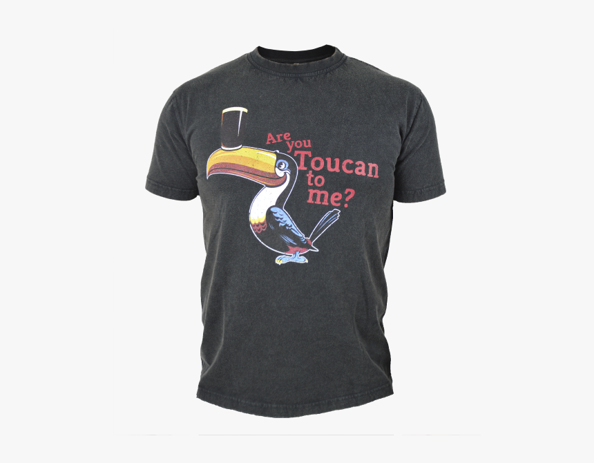 T-shirt, HD Png Download