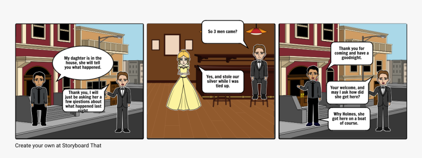 Cartoon, HD Png Download