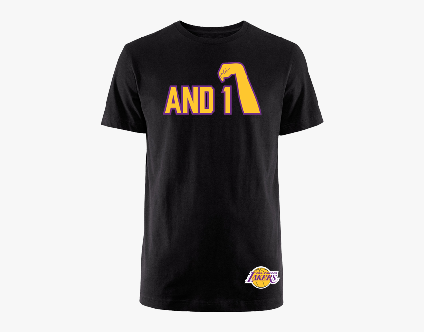 Active Shirt, HD Png Download