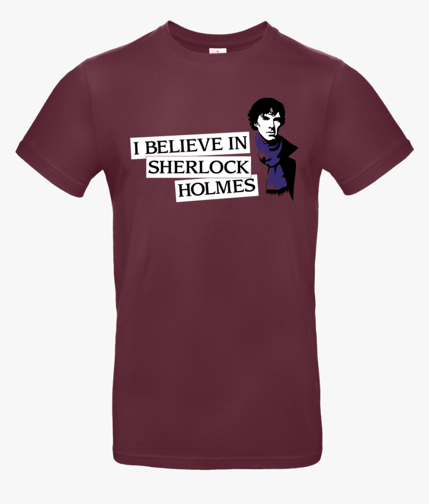 Sherlock Png, Transparent Png