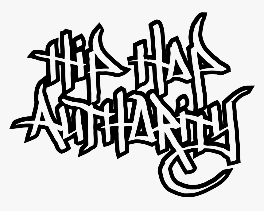 Calligraphy, HD Png Download