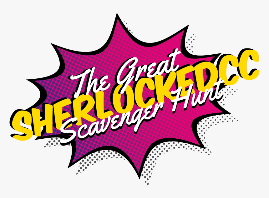 Emblem, HD Png Download