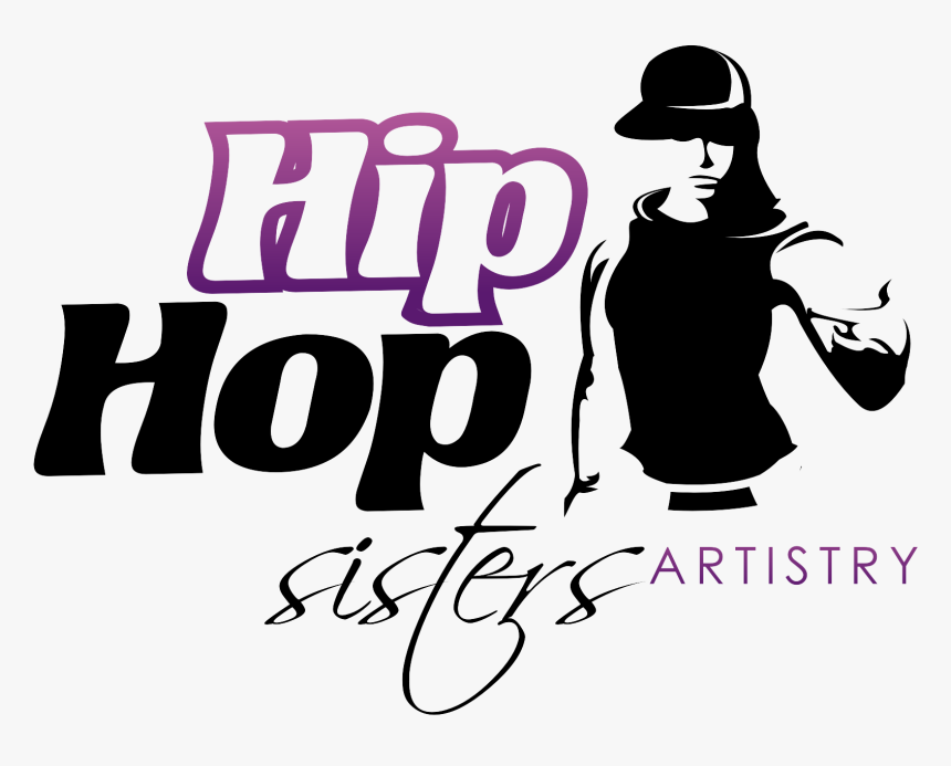 Illustration, HD Png Download