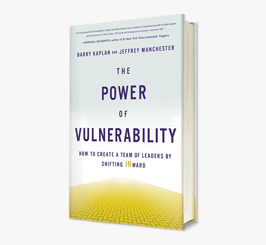 The Power Of Vulnerability - Sustainability, HD Png Download