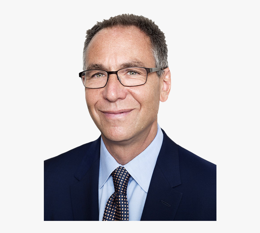 Richard-bistrong Blog - Richard Bistrong, HD Png Download