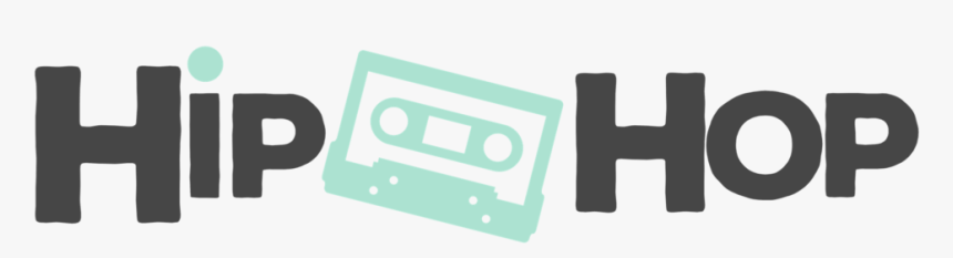 Hiphop, HD Png Download