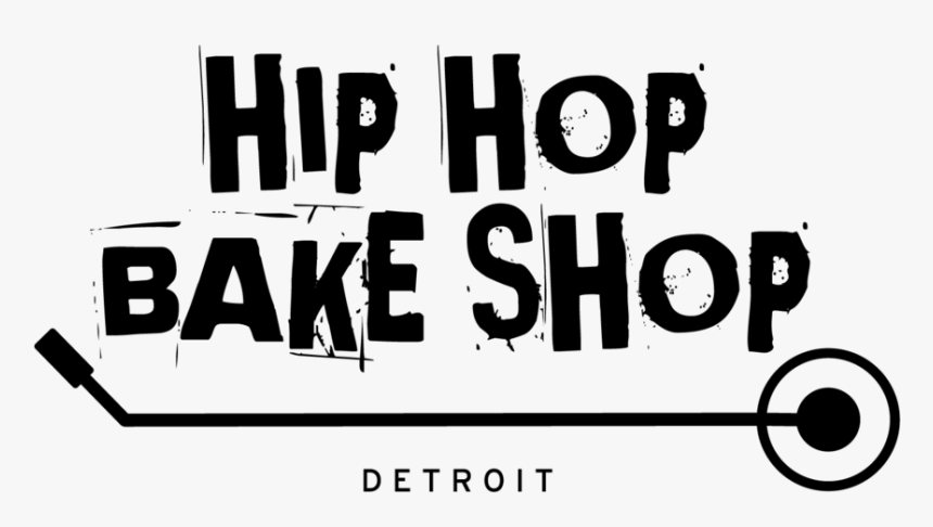 Hip Hop Png, Transparent Png