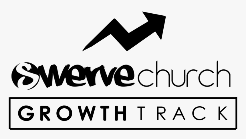 Discover Ideas About Hip Hop - Graphic Design, HD Png Download