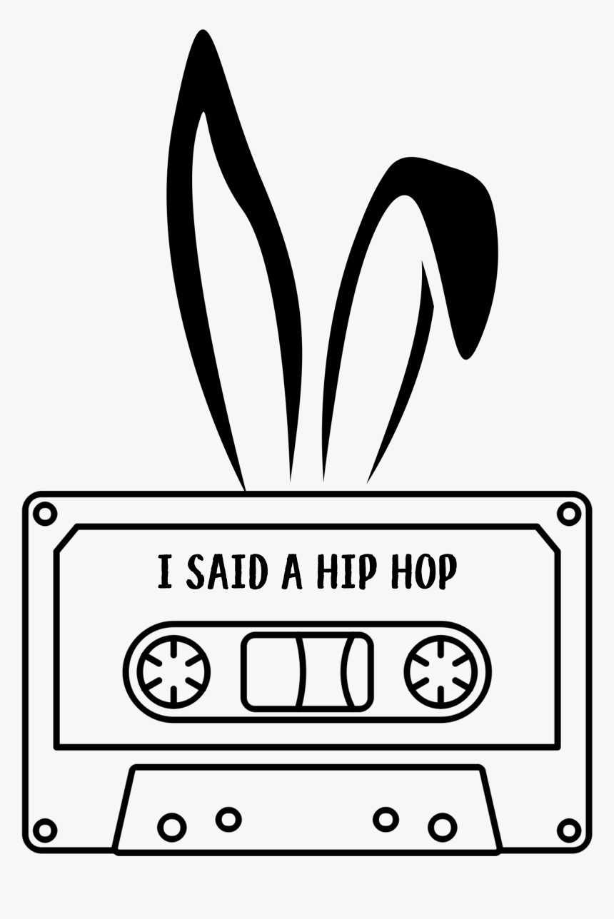 Line Art, HD Png Download