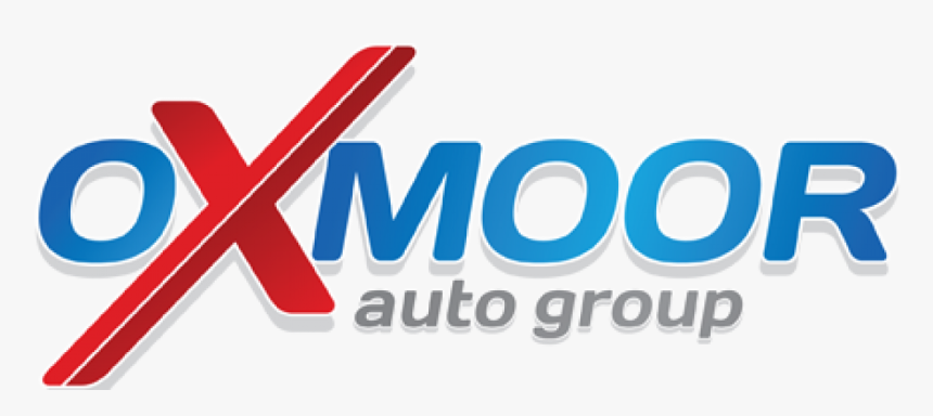 Transparent X Marks The Spot Png - Oxmoor Hyundai, Png Download