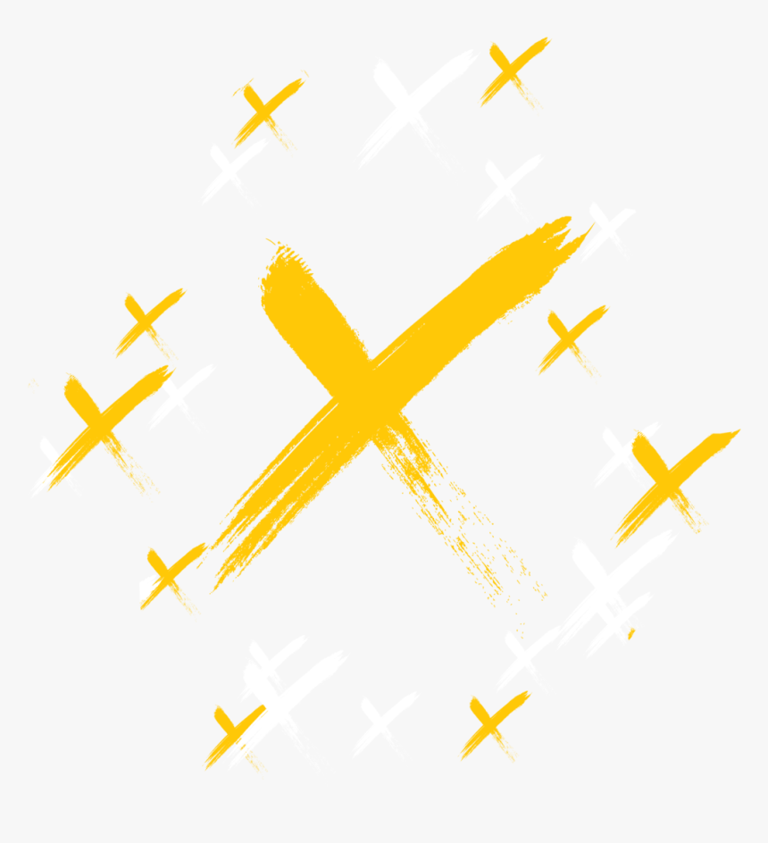 Clip Art, HD Png Download