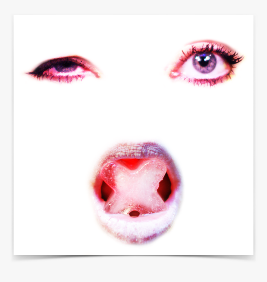 Close-up, HD Png Download