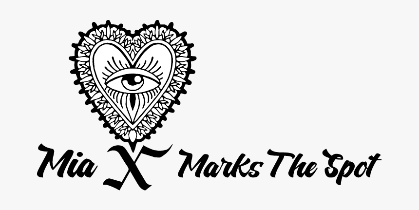 Heart, HD Png Download