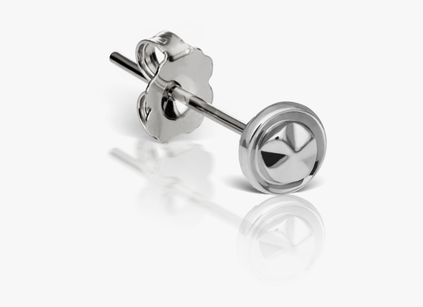 Earrings, HD Png Download