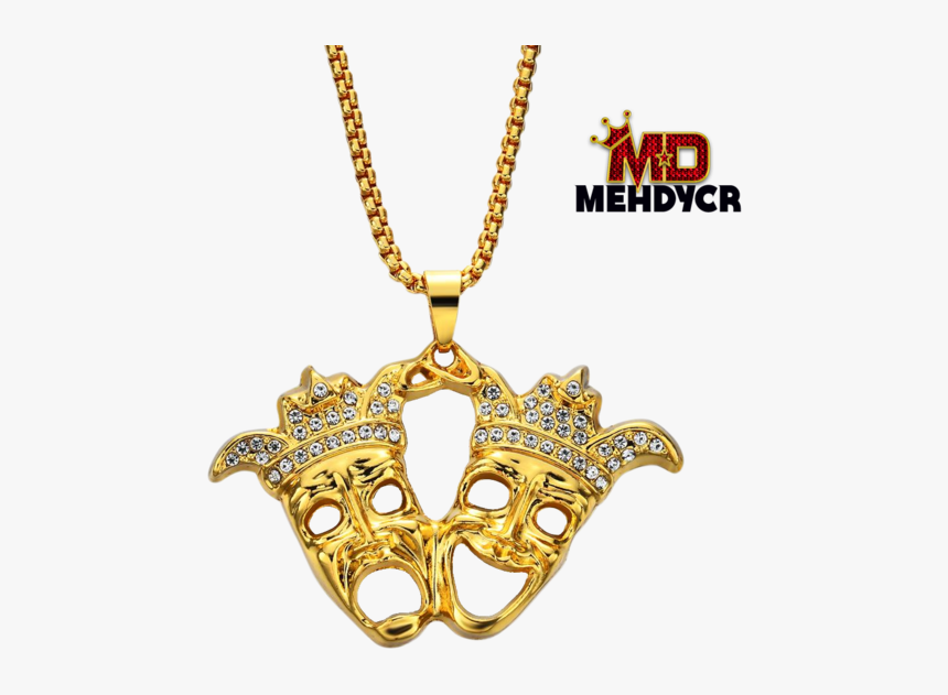 Pendant, HD Png Download