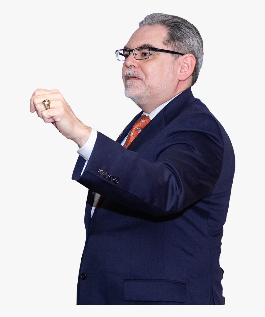 Businessperson, HD Png Download