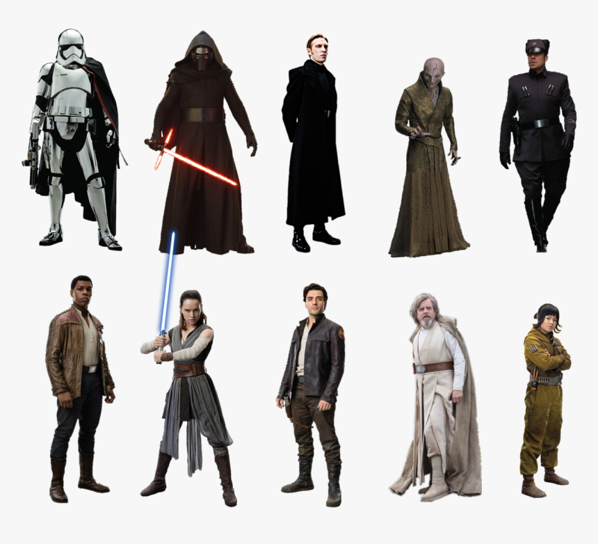 Action Figure, HD Png Download
