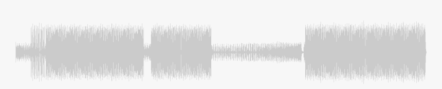 Tool, HD Png Download