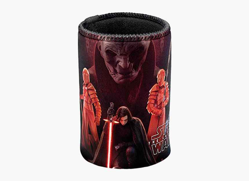 Star Wars The Last Jedi Empire, HD Png Download