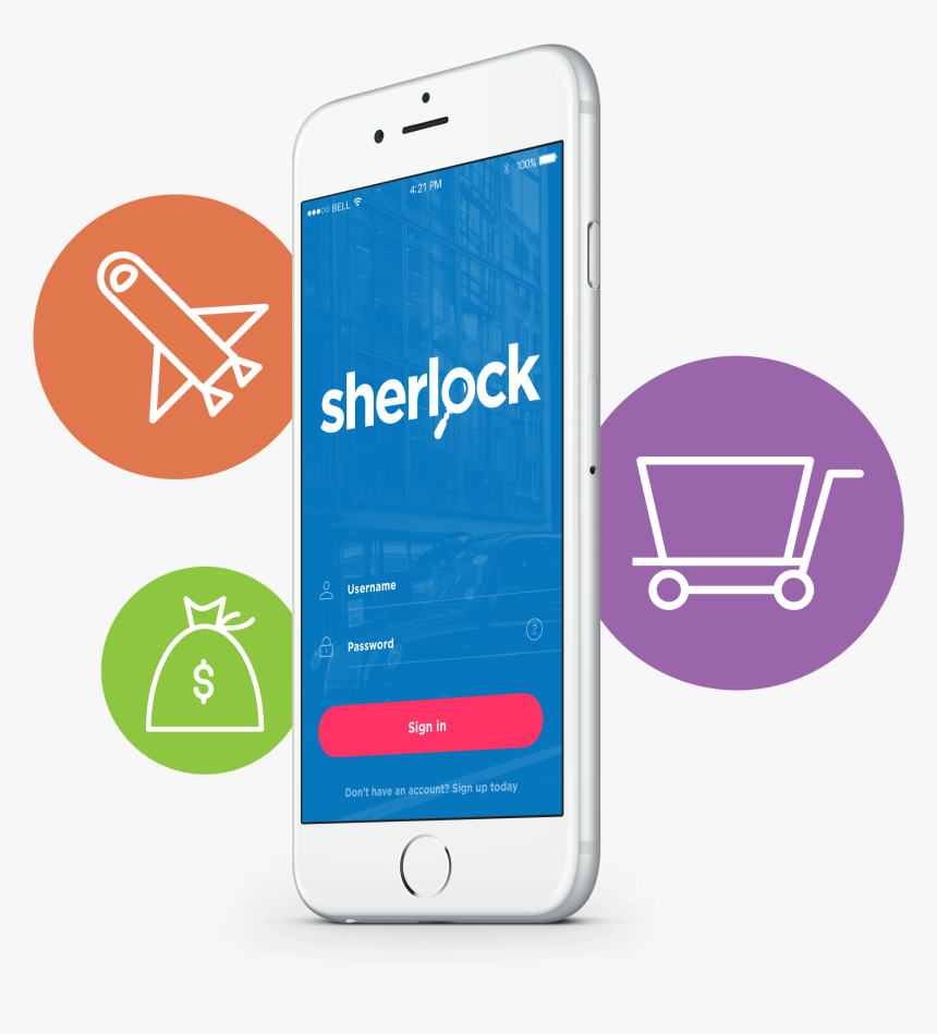 Product, HD Png Download