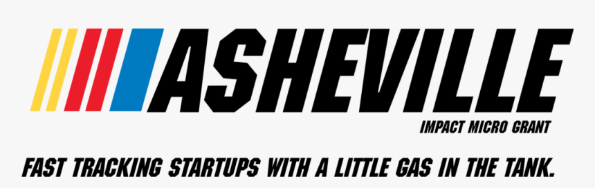 Poster, HD Png Download