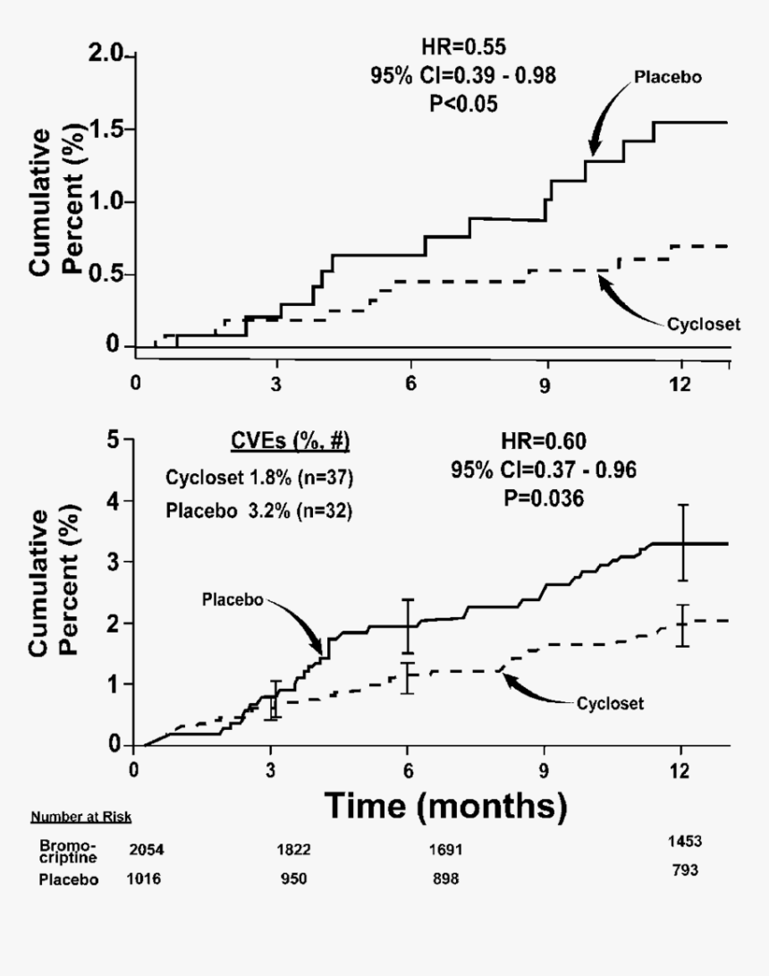 Diagram, HD Png Download