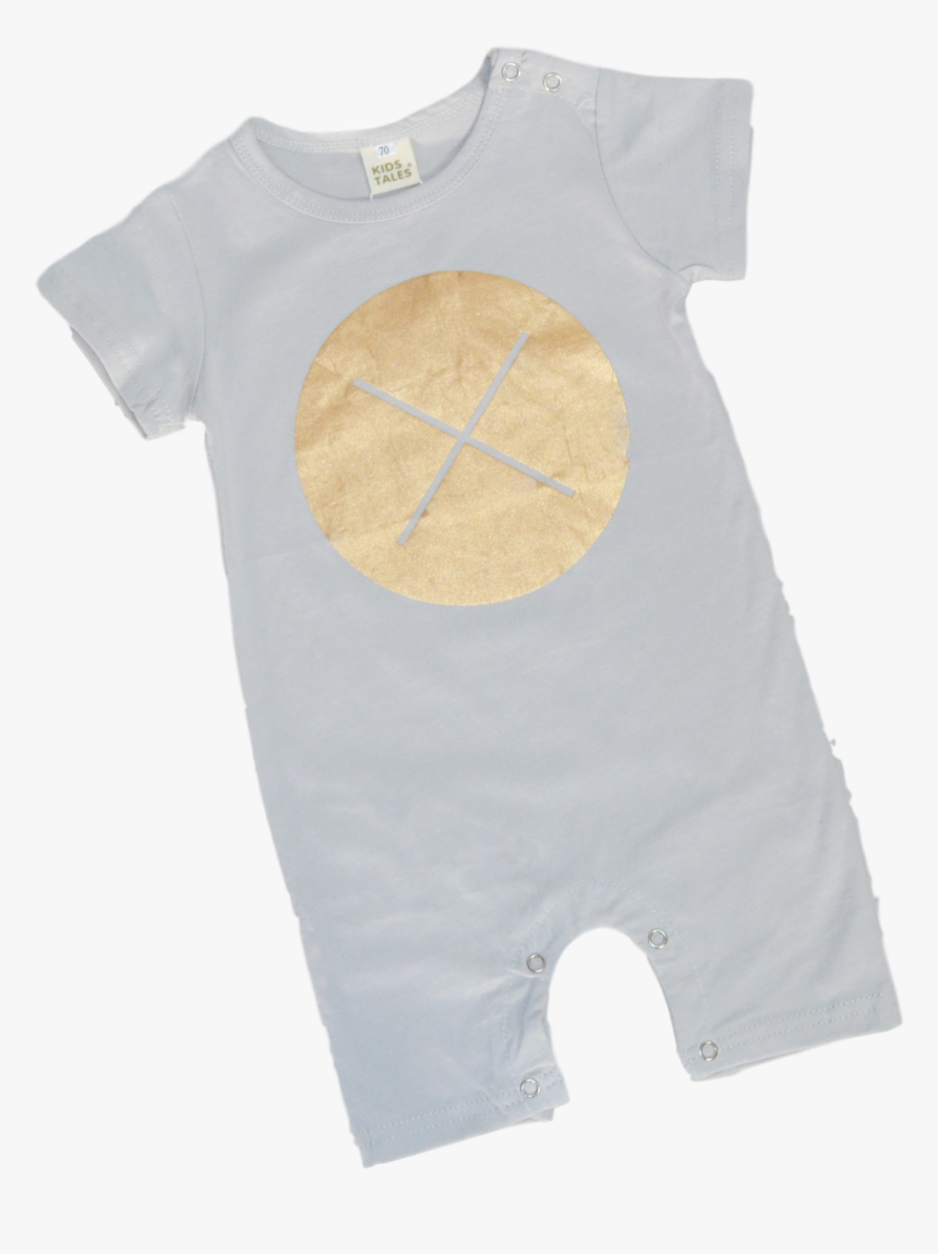 Smile, HD Png Download