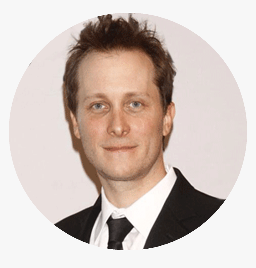 Official, HD Png Download