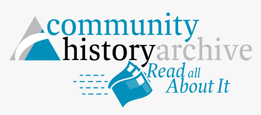 Forward, HD Png Download