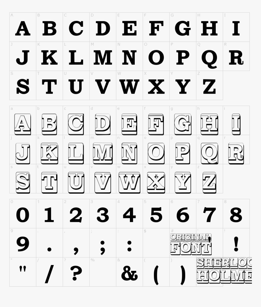 E&d, HD Png Download