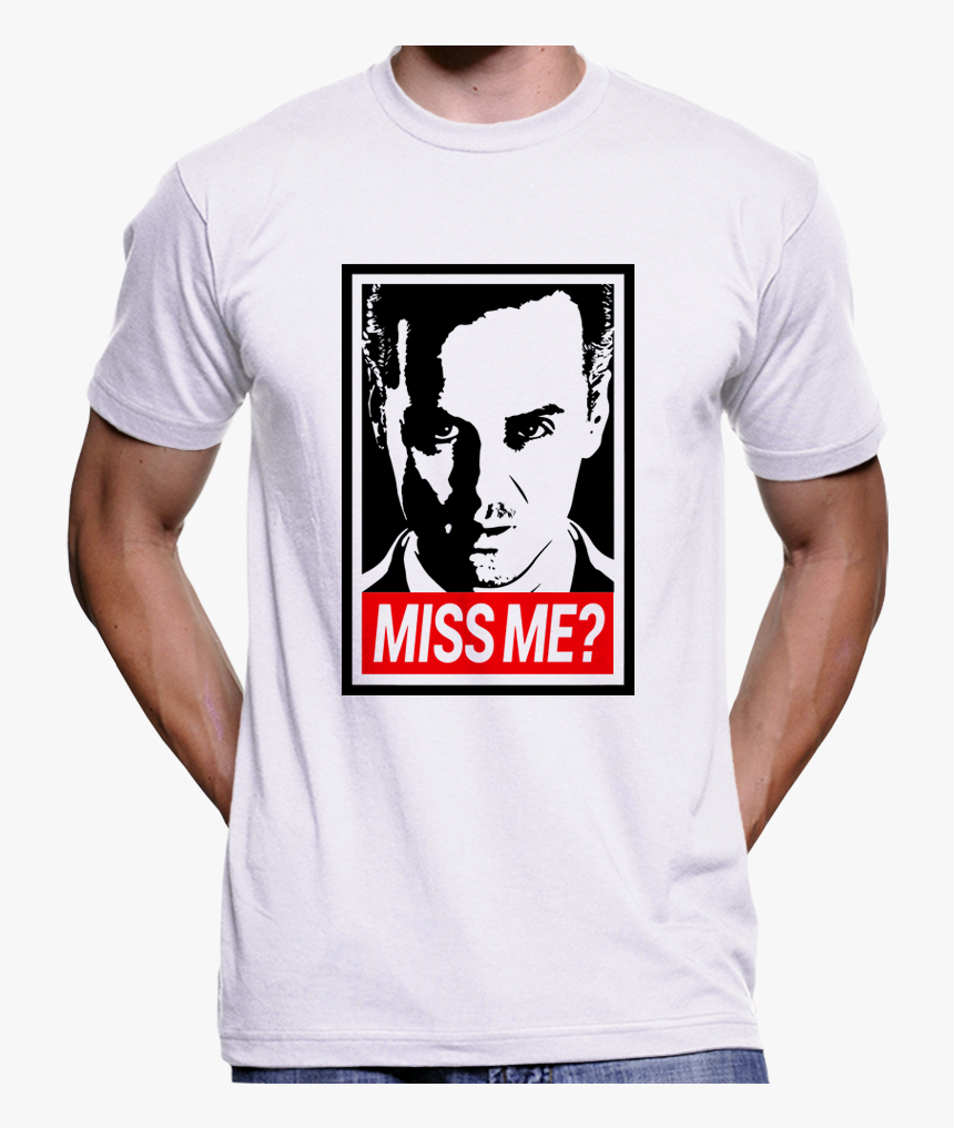 Cnn Fake News T Shirt, HD Png Download