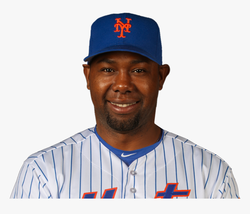 Baseball Player, HD Png Download