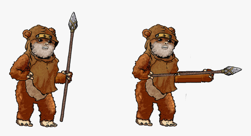 Cartoon, HD Png Download