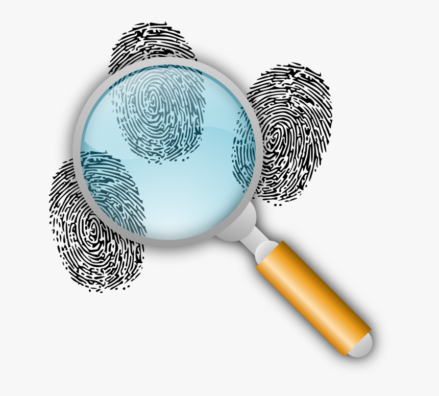 Brush,sherlock Holmes,lift Every Voice Toastmasters - Investigating Clip Art, HD Png Download