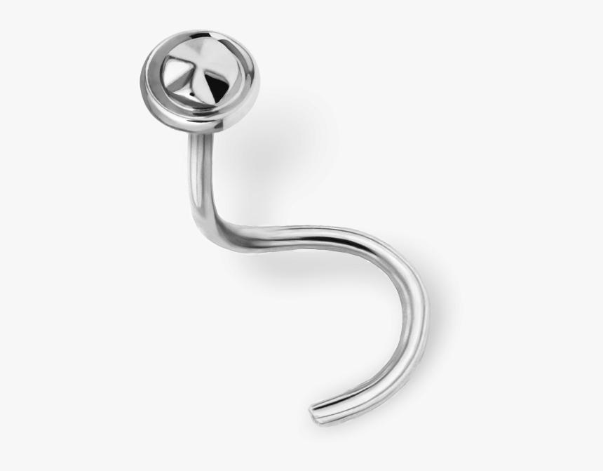 X Marks The Spot Png, Transparent Png