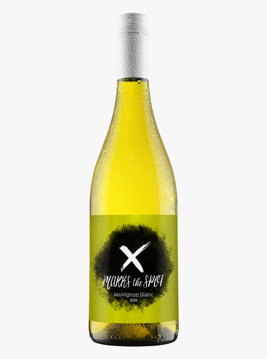 Transparent X Marks The Spot Clipart - Ensete, HD Png Download