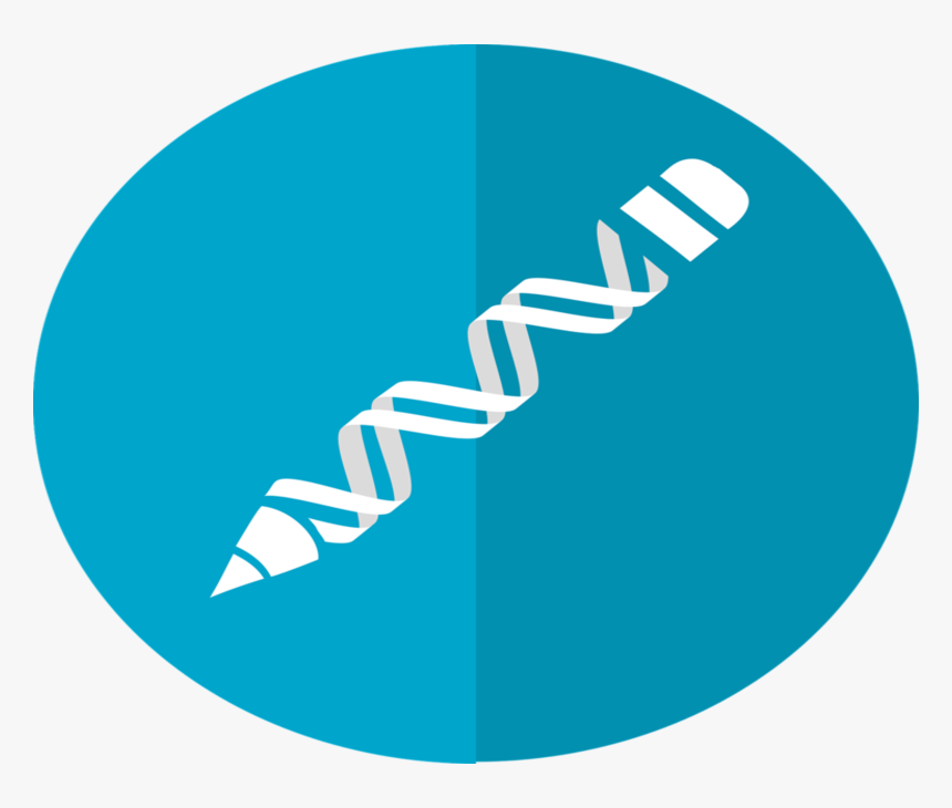 Sherlock Biosciences To Develop Crispr-based Diagnostics - Design And Planning Icon, HD Png Download
