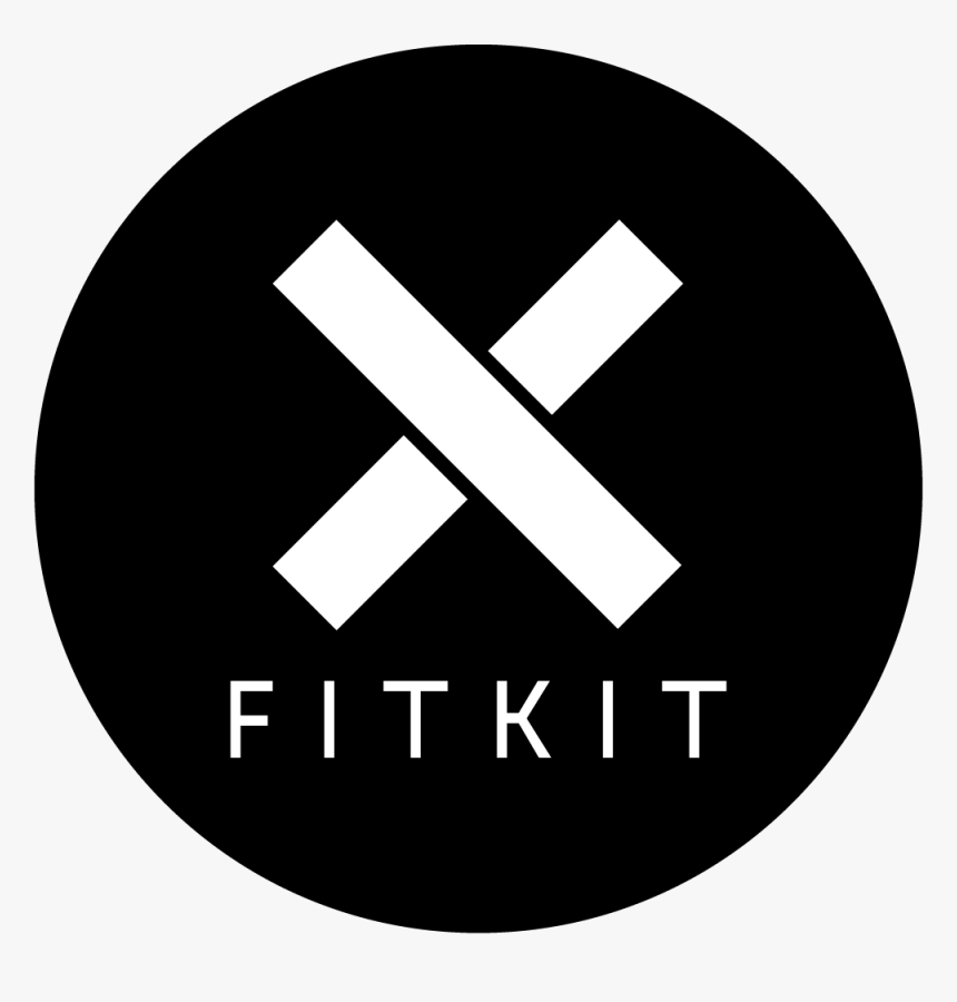 Jam3 Logo, HD Png Download