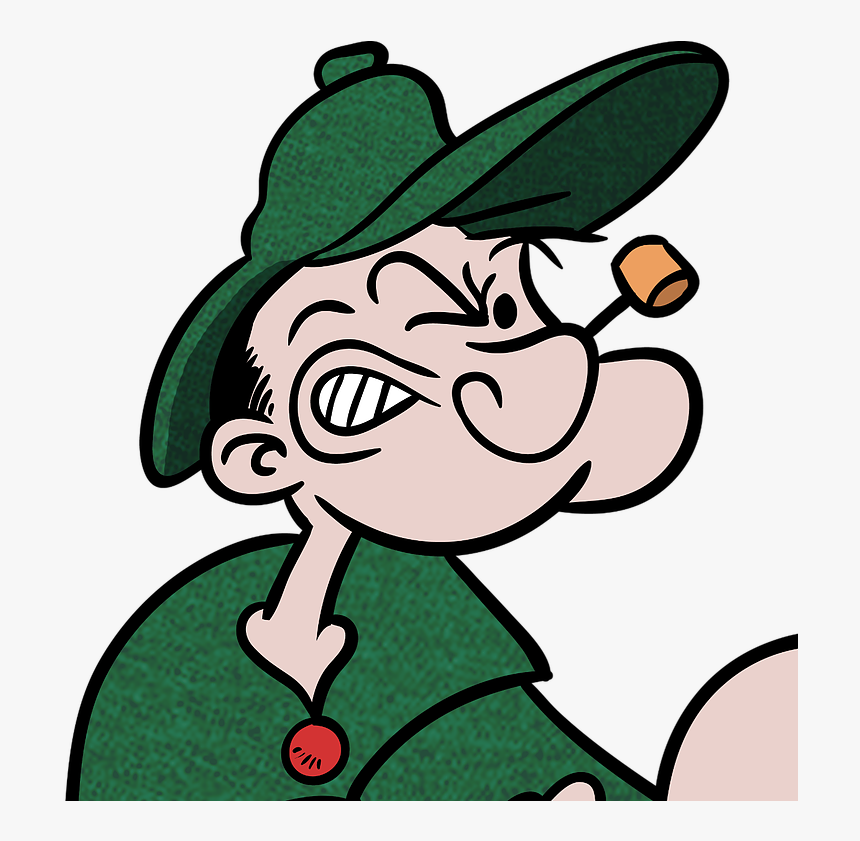 Clip Art, HD Png Download