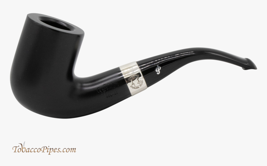 Pipe, HD Png Download